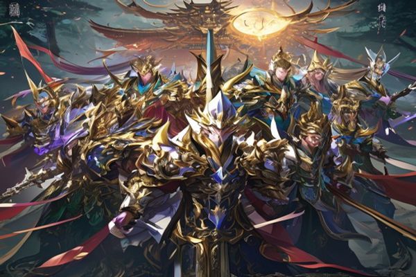 暗黑破坏神3下载